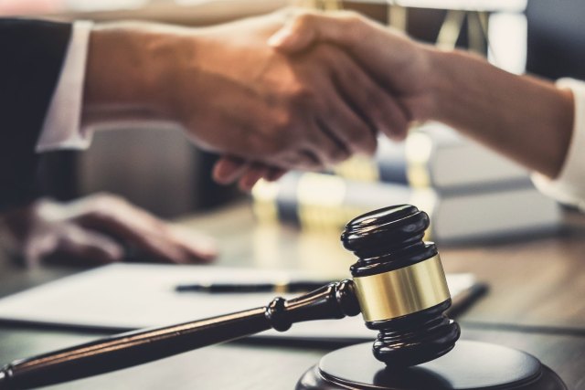 Asset Protection and Exemption