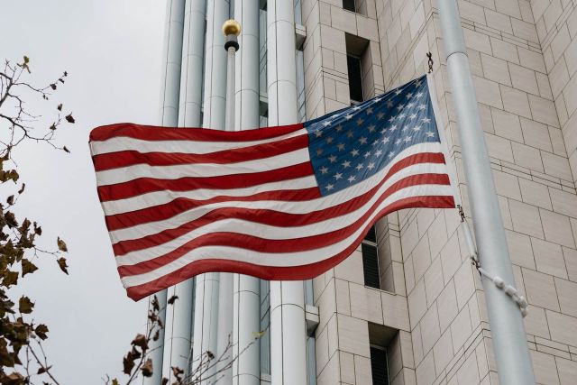 Bankruptcy Eligibility