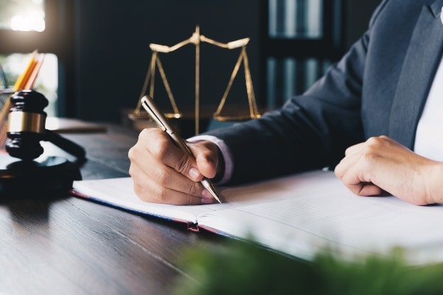 Filing Bankruptcy with Experienced San Diego Attorneys