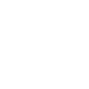 icons8 clock 128