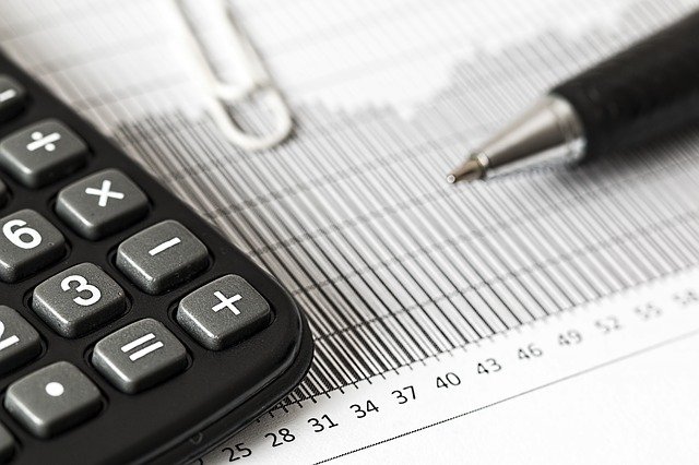 Can You File Bankruptcy More Than Once