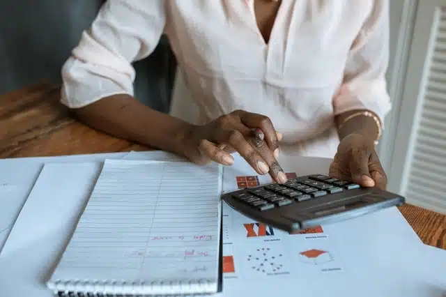Which Assets are Protected During a Chapter 7 Bankruptcy